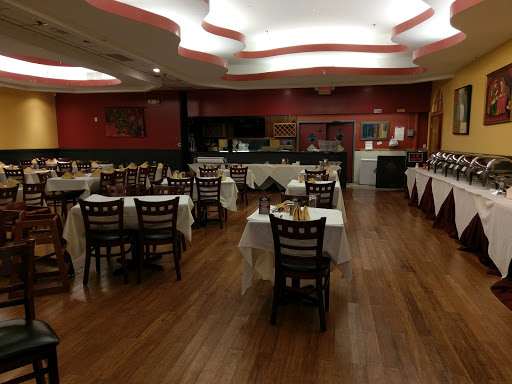 Indian Restaurant «Mumbai Spices», reviews and photos, 1727 Central Park Ave, Yonkers, NY 10710, USA