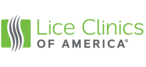 Lice Clinics of America - Wichita, KS logo