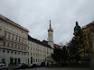 DSC03878.JPG