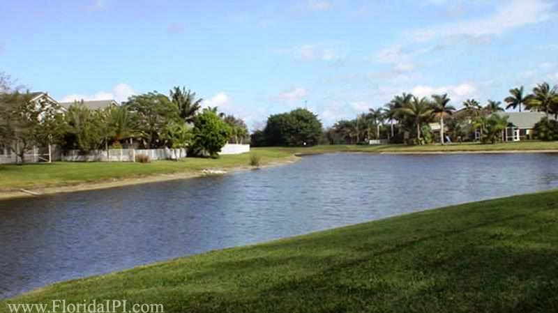 Wellington Fl Grand Isles homes for sale Florida IPI International Properties and Investments