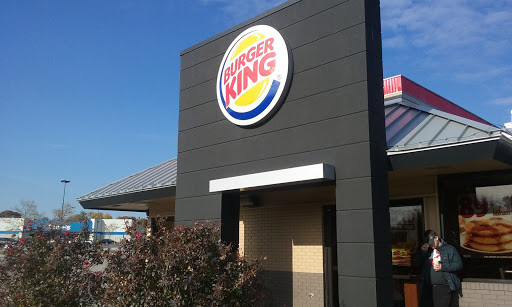 Fast Food Restaurant «Burger King», reviews and photos, 7988 Crain Hwy, Glen Burnie, MD 21061, USA
