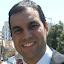 Jorge Araújo's user avatar