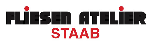 Fliesen Atelier Staab logo