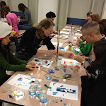 2013_FHA Events