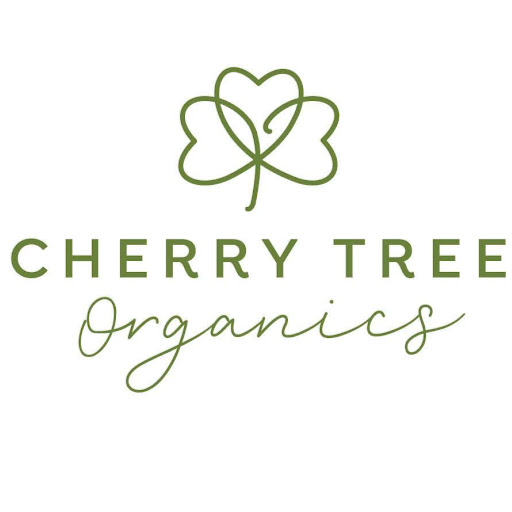 Cherry Tree Organics Butcher Shop