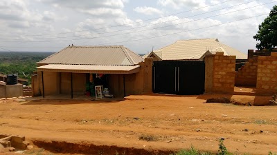 Photos of Nosa Bar