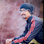 Saifan Nadaf's user avatar