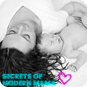 Secrets of a Modern Mama