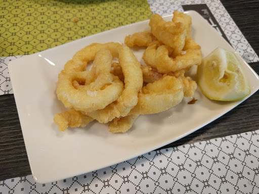 Vinitus