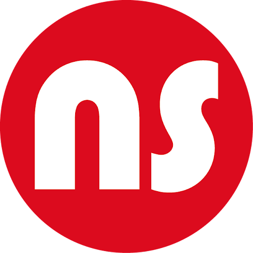 NS System A/S logo