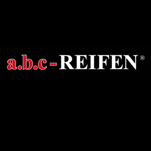 a.b.c.-Reifen e.K logo