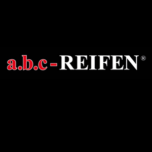 a.b.c.-Reifen e.K