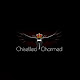 Chiselled & Charmed - Newcastle & Sydney Strippers