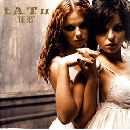 Tatu Las Mejores Canciones 2013-04-12_00h52_03