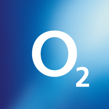 o2 Shop