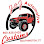 J&J Automotive Customs LLC