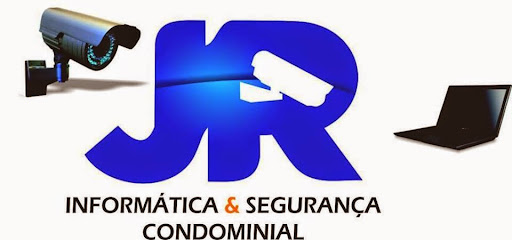 JR Informática & Segurança Condominial, Avenida das Hortências, Juína - MT, 78320-000, Brasil, Serviços_Segurança_de_informática, estado Mato Grosso