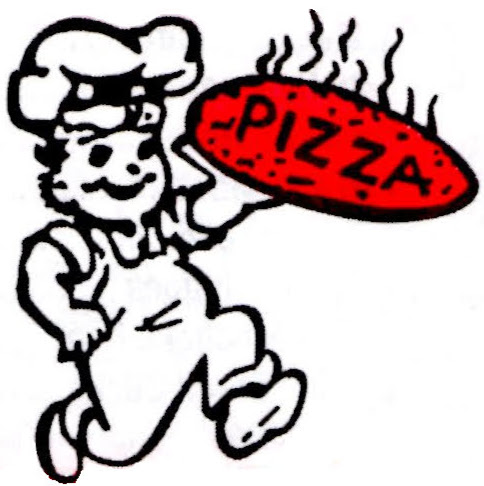 Nardi's Tower of Pizza logo