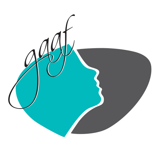 Huidkliniek Gaaf logo