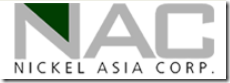 Nickel Asia to pay out dividends after profits grew nearly five-fold