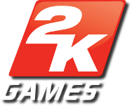 2K Games