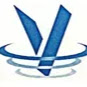 Veziroğlu Nakliyat logo