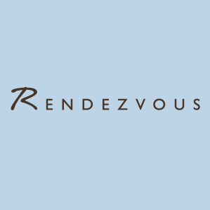 Rendezvous Hotel Perth Scarborough logo