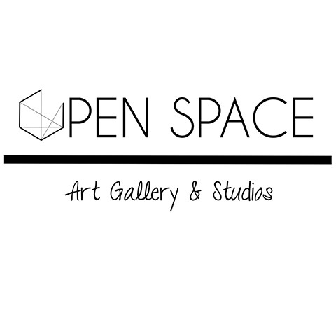 Open Space Art Gallery & Studios