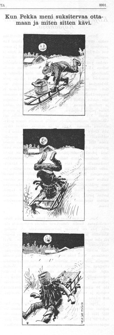 kompia_4_1899.jpg