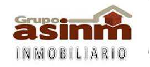 Grupo Asinm Inmobiliario, Ruta Hidalgo 24638, El Florido 1ra y 2da Secc, Tijuana, B.C., México, Promotora inmobiliaria | BC