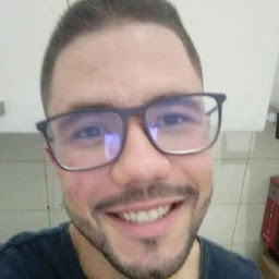 Iuri Matos's user avatar