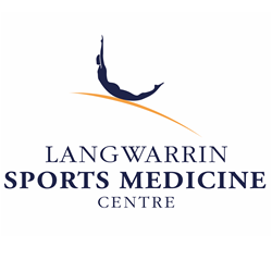 Langwarrin Sports Medicine Centre
