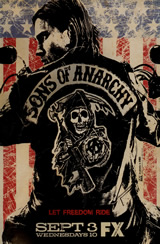 Sons of Anarchy 4x20 Sub Español Online