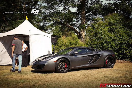 luxury-supercar-concours-delegance-weekend-in-vancouver-023