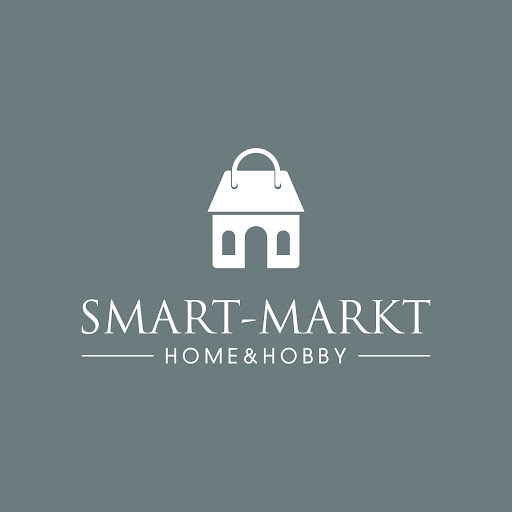 Smart-Markt AG logo