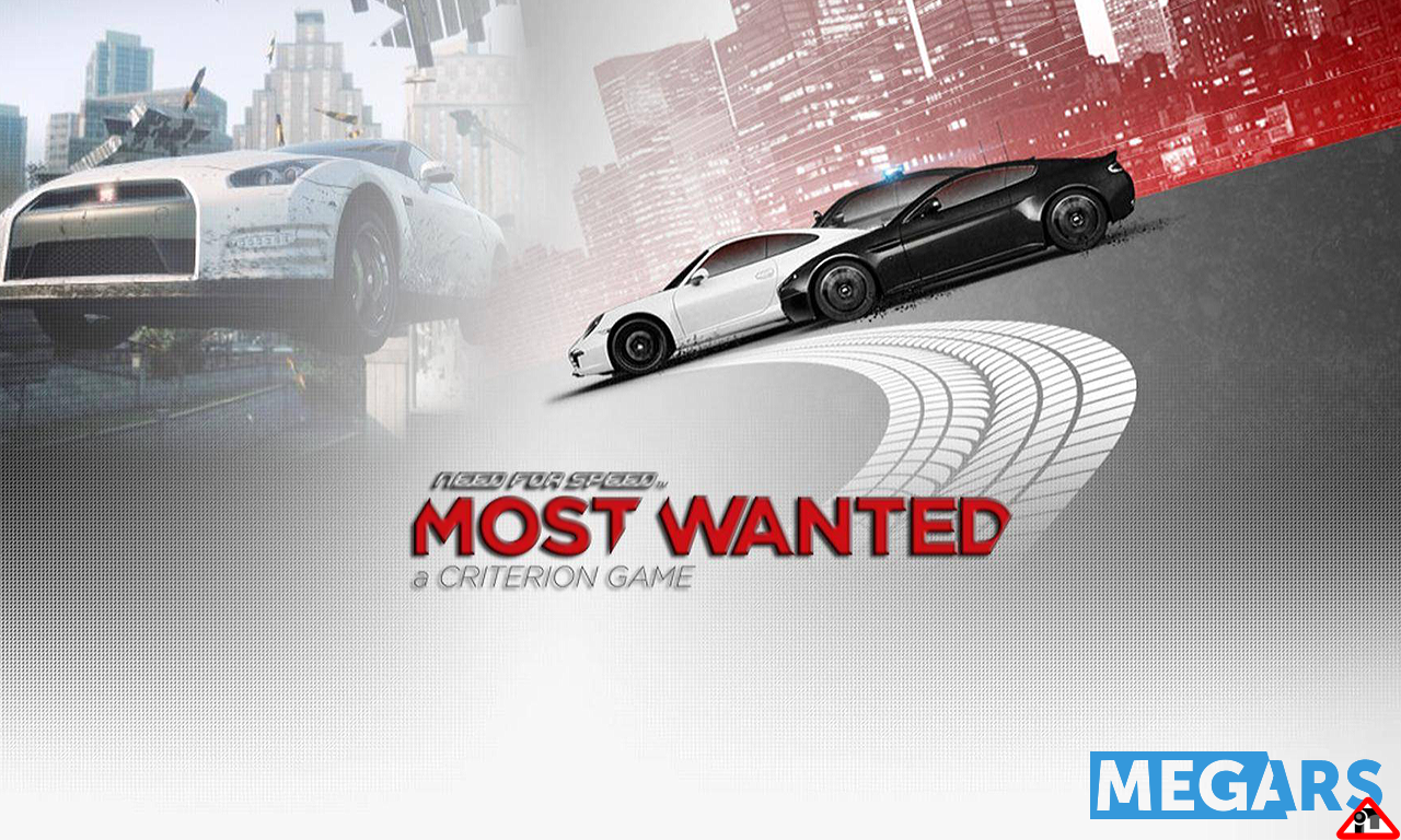   [Google Drive] Need for Speed Most Wanted - REPACK (Full ISO/RPG/2012) Congtruongit.com-1