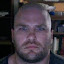Jason Evans's user avatar