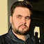 Виктор Хорошилов's user avatar