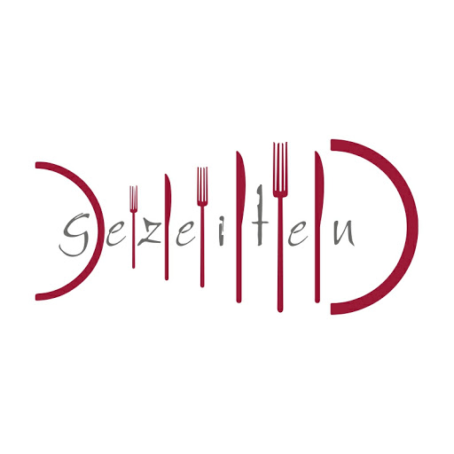 Restaurant Gezeiten logo