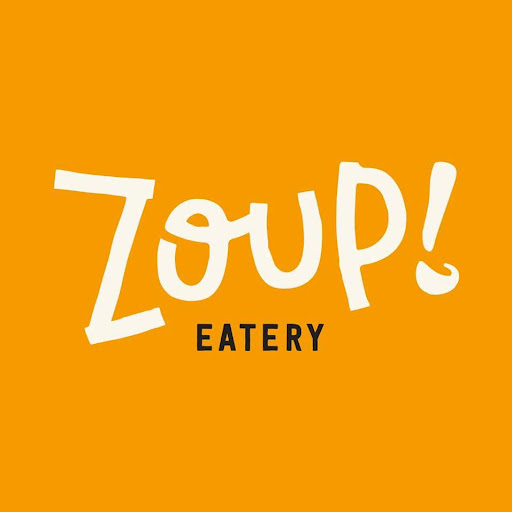 Zoup!