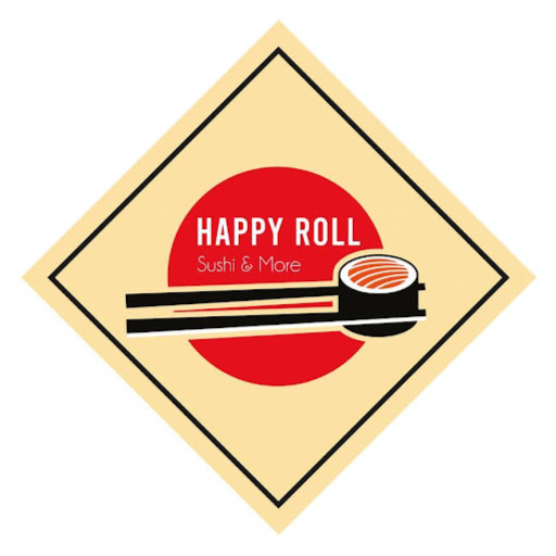 Happy Roll Wädenswil