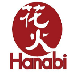 Hanabi Ramen Carrollton