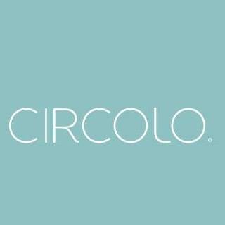 Circolo