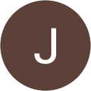 Jānis Bērziņš Jānis Bērziņš