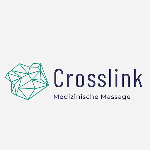 Praxis Crosslink logo