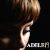 Adele - 19 (Album 2008)