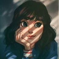 Jenny Gutiérrez's user avatar