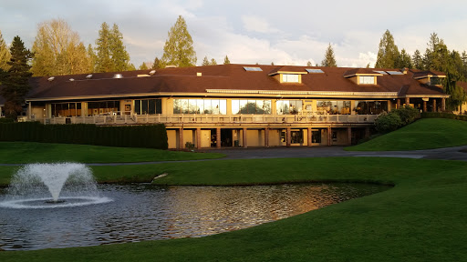 Country Club «Bear Creek Country Club», reviews and photos, 13737 202nd Ave NE, Woodinville, WA 98077, USA