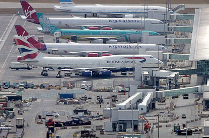 Aeroporto de Heathrow (Londres) preocupa British Airways Aeroporto%252520de%252520Heathrow%252520%252528Londres%252529%252520preocupa%252520British%252520Airways
