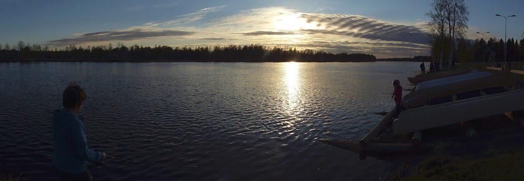 nuage%2Bondule%2Boulujoki%2Bpeche%2Benfants%2BP1290308%2B-%2BP1290312.jpg